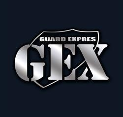 Gex Guard, Reghin