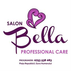 Salon Bella Professional Care Gura Humorului