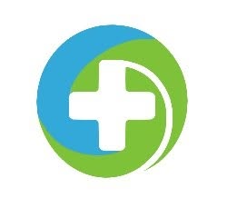 Clinica Progresul, Bucureşti