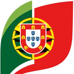 Ambasada Portugaliei, Bucureşti