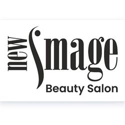 New Image Beauty, Târgu Mureş