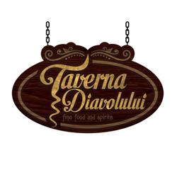 Taverna Diavolului, Târgu Mureş