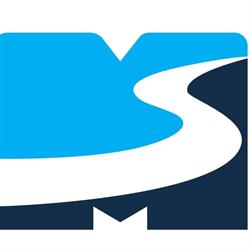 Mabas, Iaşi