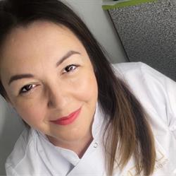Orhidea Hair & Beauty Szépségszalon, Sfântu Gheorghe