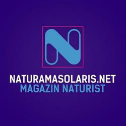 Plafar Naturama Solaris Magazin Naturist agenţie Packeta, Iaşi
