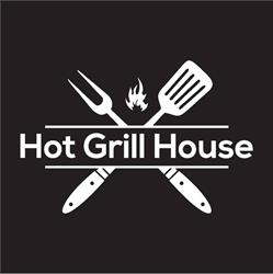 Hot Grill House, Craiova