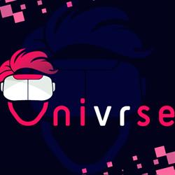 UniVRse Craiova