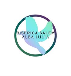 Biserica Penticostala Salem, Alba Iulia