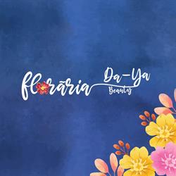 Florăria Da-Ya, Reşiţa