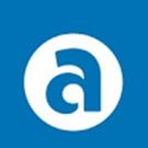 Aquatics Spa World Srl., Baia Mare