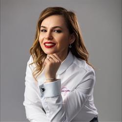 MARIA - esthetic care & wellness, Târgovişte
