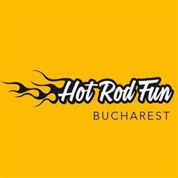 HotRodFun Bucharest