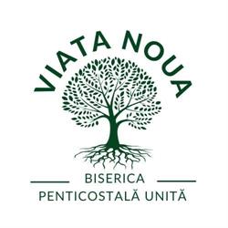 Viaţa Nouă, Bucureşti