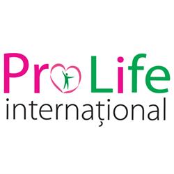 Fundaţia ProLife International, Braşov
