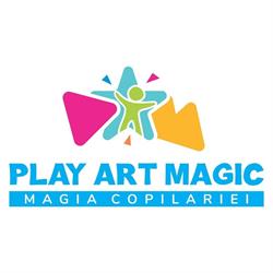 Play Art Magic, Târgovişte