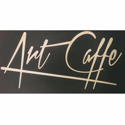 Art Caffe Braila