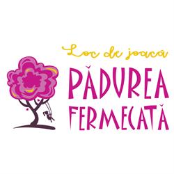 Pădurea Fermecată, Satu Mare