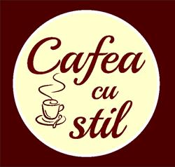 Cafea cu stil, Giurgiu