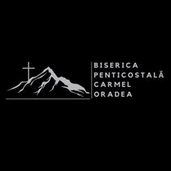 Biserica Penticostala Carmel, Oradea