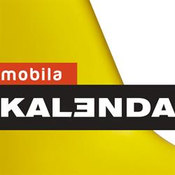 Kalenda Oradea