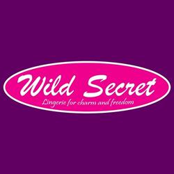 Wild Secret, Slatina