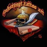 Inkstingt Tattoo, Târgu Mureş