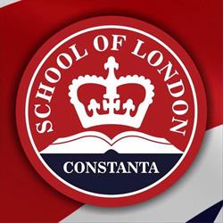 School Of London Constanta