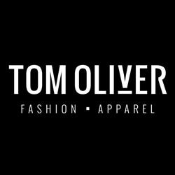 Tom Oliver, Arad