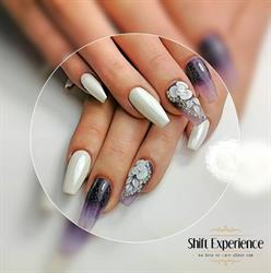 Shift Experience Beauty Center, Constanţa