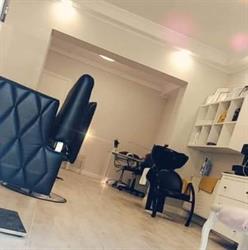 Salon Illusion, Satu Mare