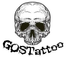 G.O.STattoo, Reşiţa