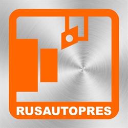 Rusautopres, Oradea