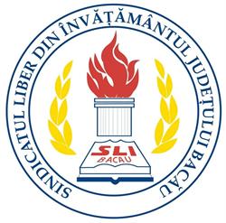 SLI -Sindicatul Liber Invatamant, Bacău