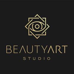 Beauty ART Studio, Baia Mare