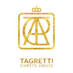 Tagretti, Oradea