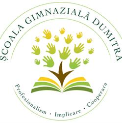 Scoala Gimnaziala Dumitra