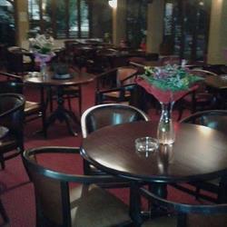 Irish Pub Erol, Alba Iulia