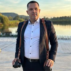 Szofran Media, Recaş