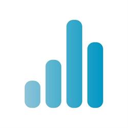 INVOX Call Tracking, Bucureşti