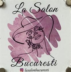 La Salon Bucuresti - Office Nails
