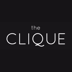 The Clique-Hair Studio, Bucureşti