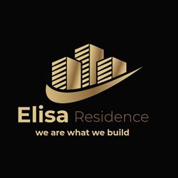 Elisa Residence, Bacău