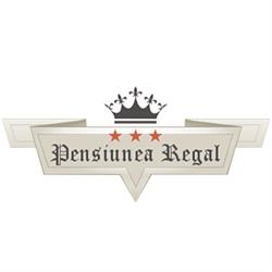 Pensiunea Regal, Haieu