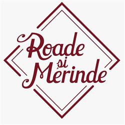 Roade şi Merinde, Iaşi