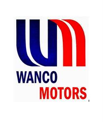 Wanco-Motors, Bucureşti