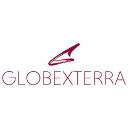 Globexterra, Focşani