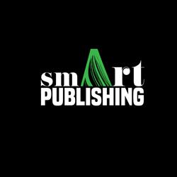 Smart Publishing SRL, Bucureşti