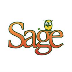 Café Sage, Iaşi