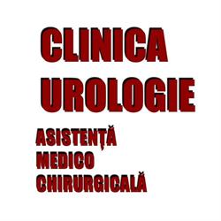 Clinica de Urologie Dr. Covaciu, Alba Iulia