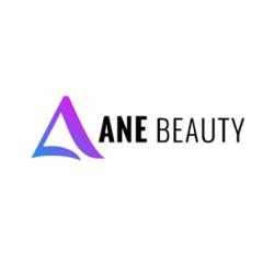 Ane Beauty, Oradea